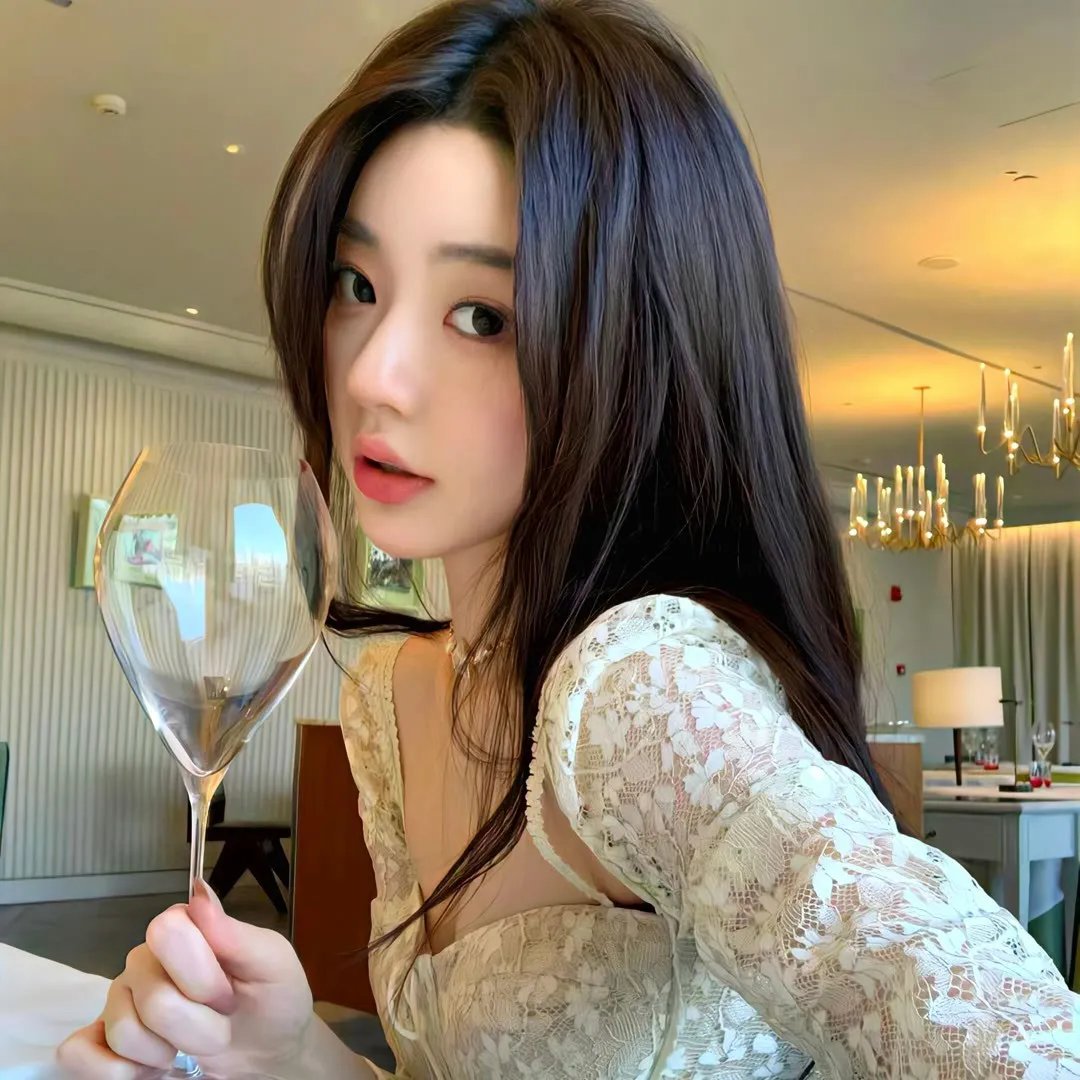 和老妈一起住