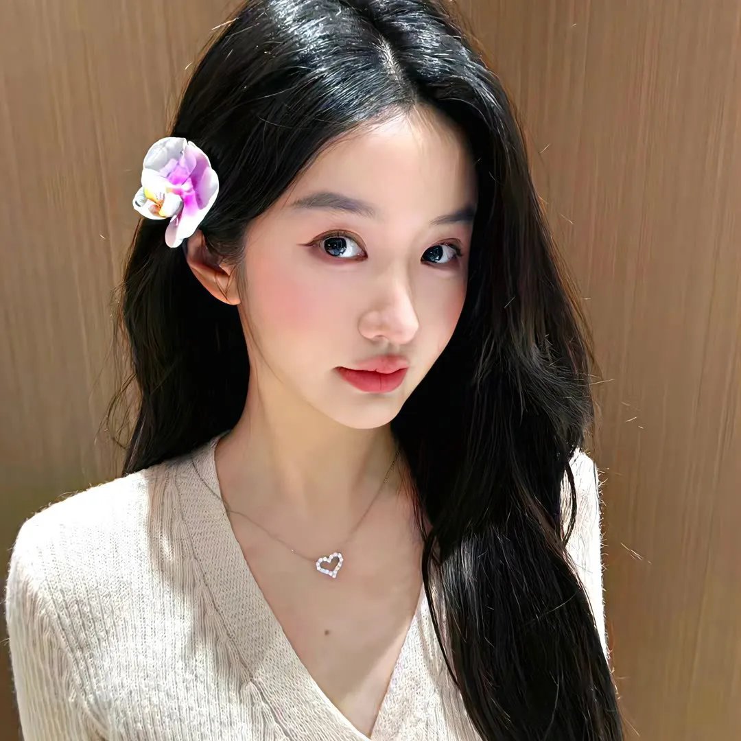 催眠
