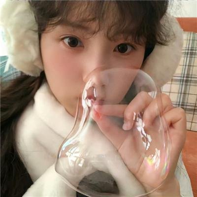 四十磅的烦恼