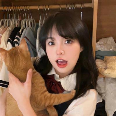 我如何争辩