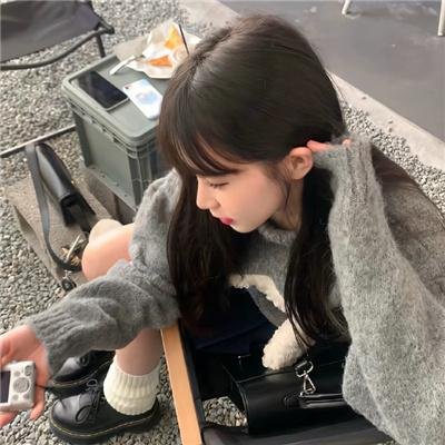 安徒生传