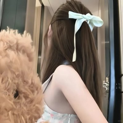 安娜的迷宫
