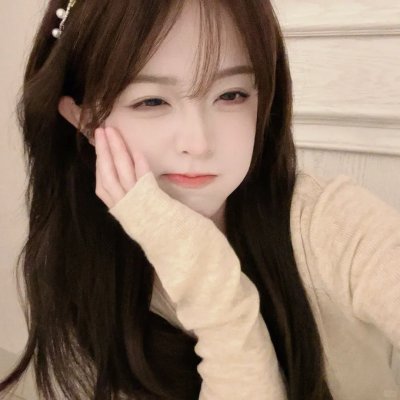 哇呼！