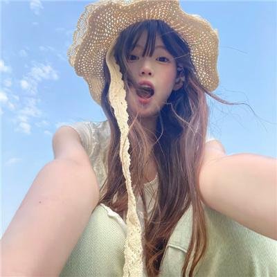 夏虫可语冰