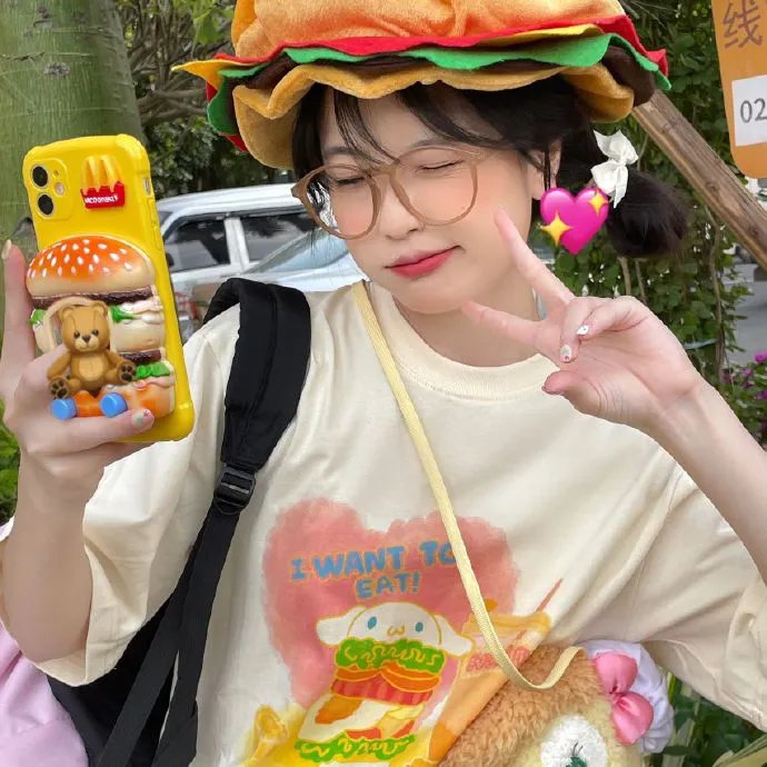 离狼之歌