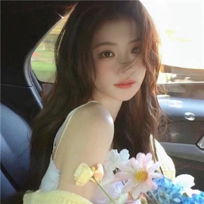 温蒂妮