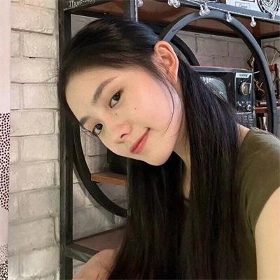 大龄儿童
