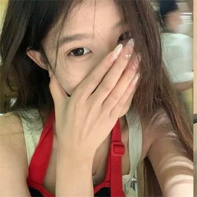 我的爸妈好性福