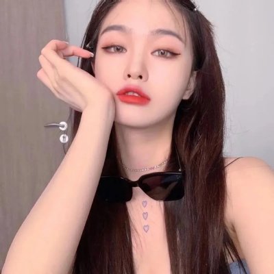 〇〇七狂
