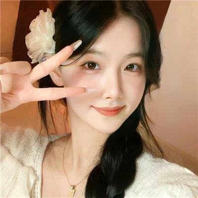 万圣夜怪谭