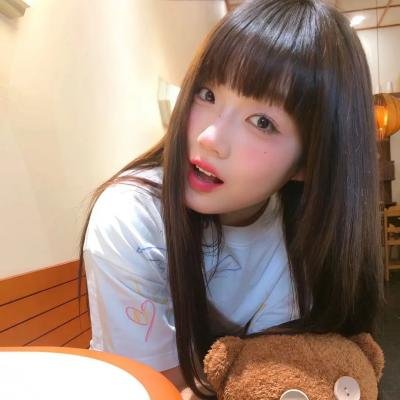 被称为爸爸的女人
